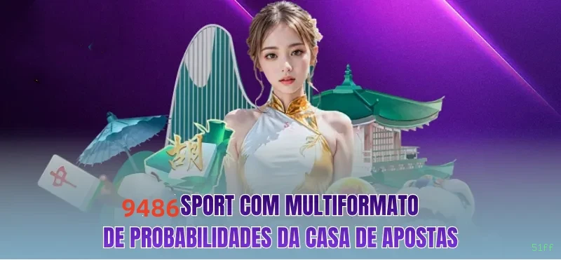 Login rápido no app 51ff