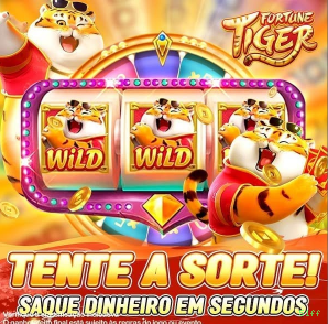Download Android 51ff