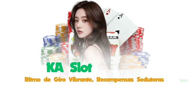 Cashback Semanal 51ff