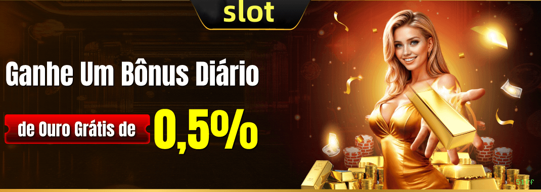 Programa VIP 51ff