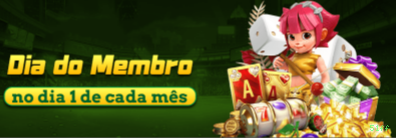 Cashback semanal 51ff