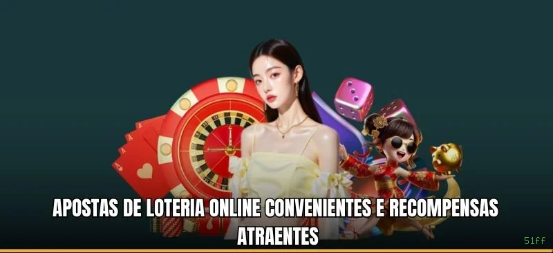 Programa VIP 51ff