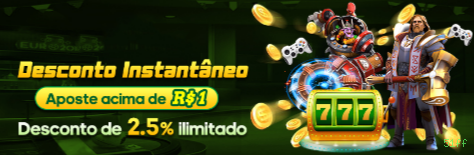 Streaming 4K no cassino ao vivo da 51ff