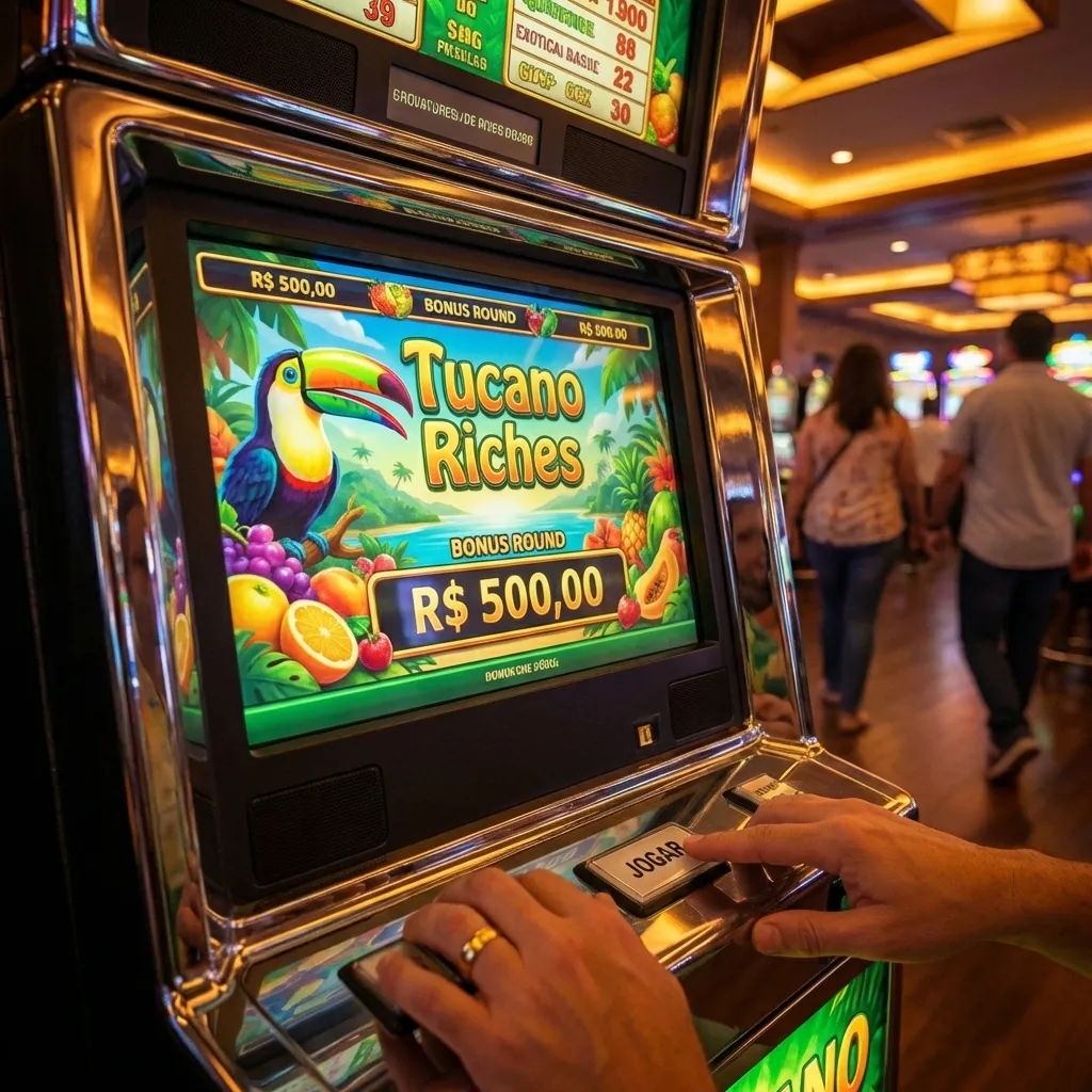 Slots Premium da PG Soft na 51ff