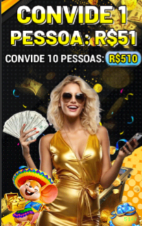 Equipe de suporte ao cliente da 51ff