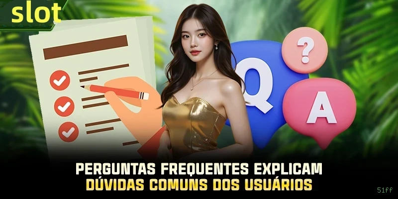 Benefícios VIP