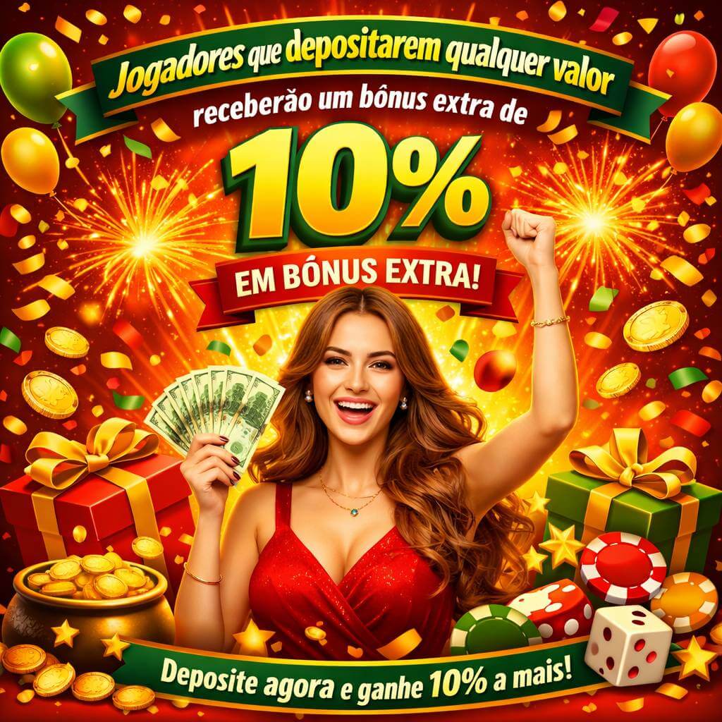 Dicas para ganhar na 51ff