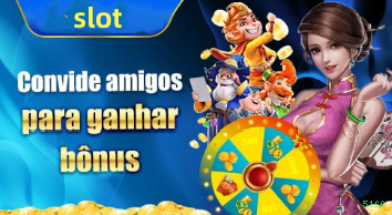 Jogos com maior RTP na 51ff